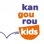 Kangourou Kids