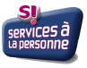 en savoir plus sur les services à la personne